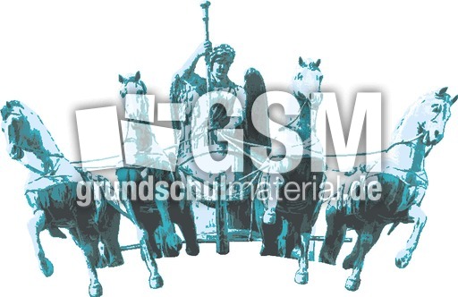 Quadriga.tif